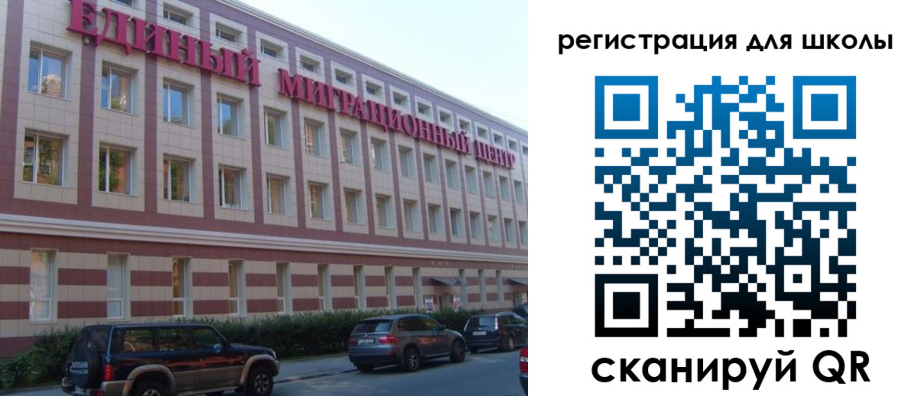 пропишу в квартире в Ворсме
