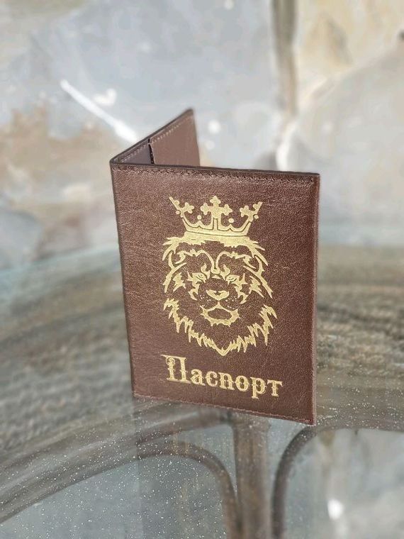 прописка в Ворсме